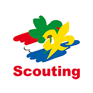 Scouting Nederland